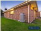 Unit 4/24-26 Brisbane Street, Berwick VIC 3806