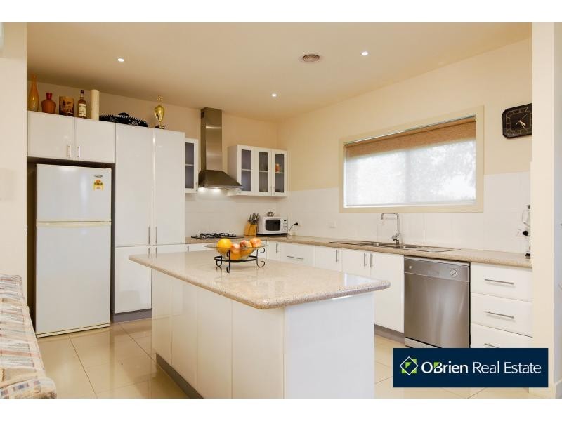 1/89 Frawley Road, Hallam VIC 3803