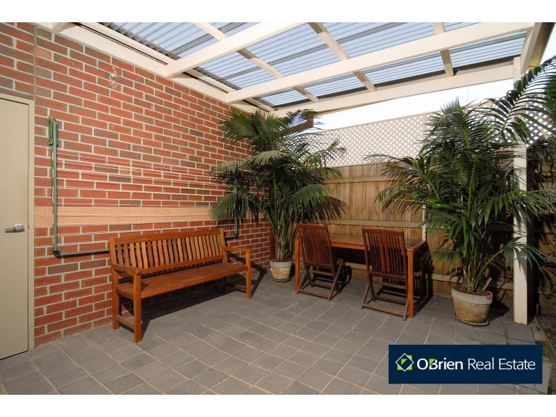 1/89 Frawley Road, Hallam VIC 3803