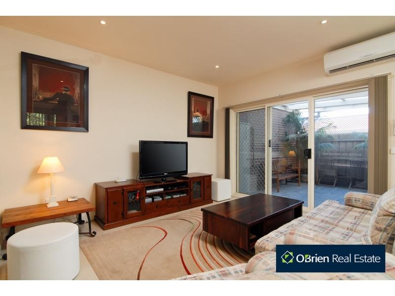 1/89 Frawley Road, Hallam VIC 3803