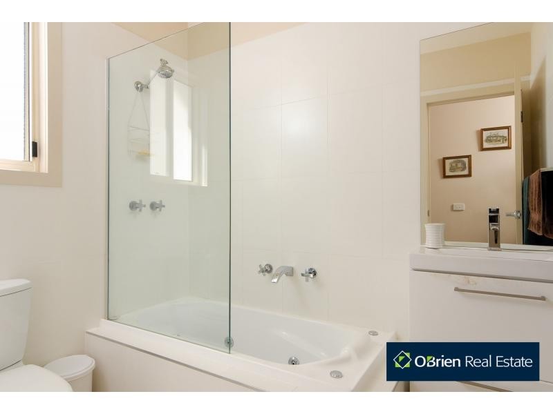 1/89 Frawley Road, Hallam VIC 3803