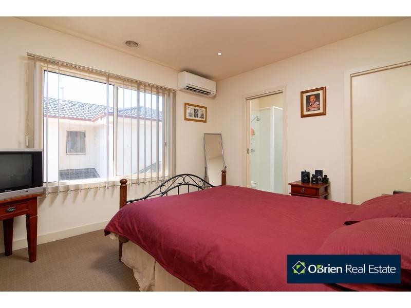 1/89 Frawley Road, Hallam VIC 3803