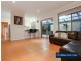 18 Royston Avenue, Berwick VIC 3806