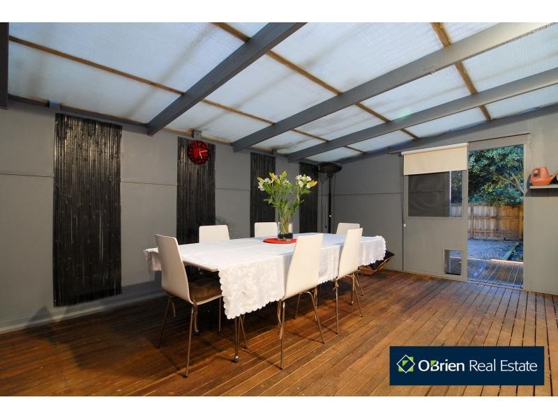 66 Murdoch Avenue, Narre Warren VIC 3805