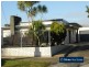 36 Sweeney Drive, Narre Warren VIC 3805
