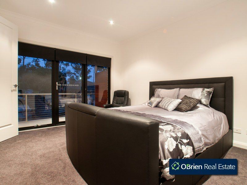 2/116 Brisbane Street, Berwick VIC 3806