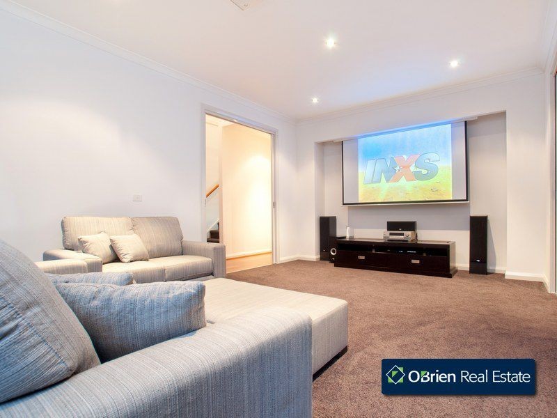 2/116 Brisbane Street, Berwick VIC 3806