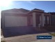 15 Cohens Way, Pakenham VIC 3810