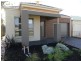 23 Park Orchard Drive, Pakenham VIC 3810