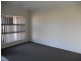 23 Park Orchard Drive, Pakenham VIC 3810