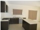 23 Park Orchard Drive, Pakenham VIC 3810