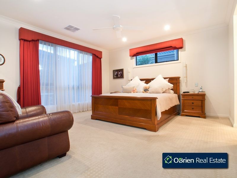 28 The Esplanade, Narre Warren South VIC 3805