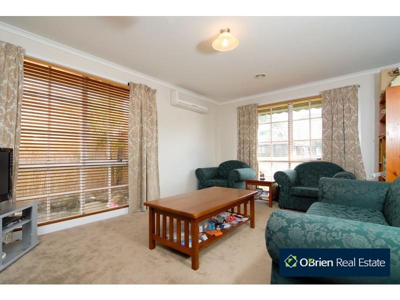 50 Hotham Street, Cranbourne VIC 3977