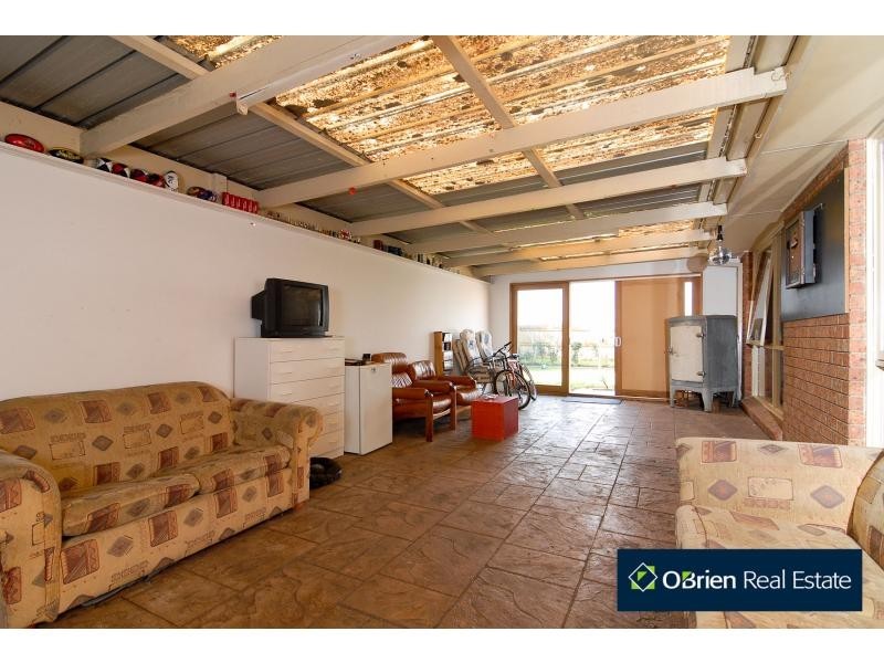 50 Hotham Street, Cranbourne VIC 3977