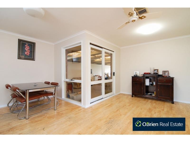 50 Hotham Street, Cranbourne VIC 3977