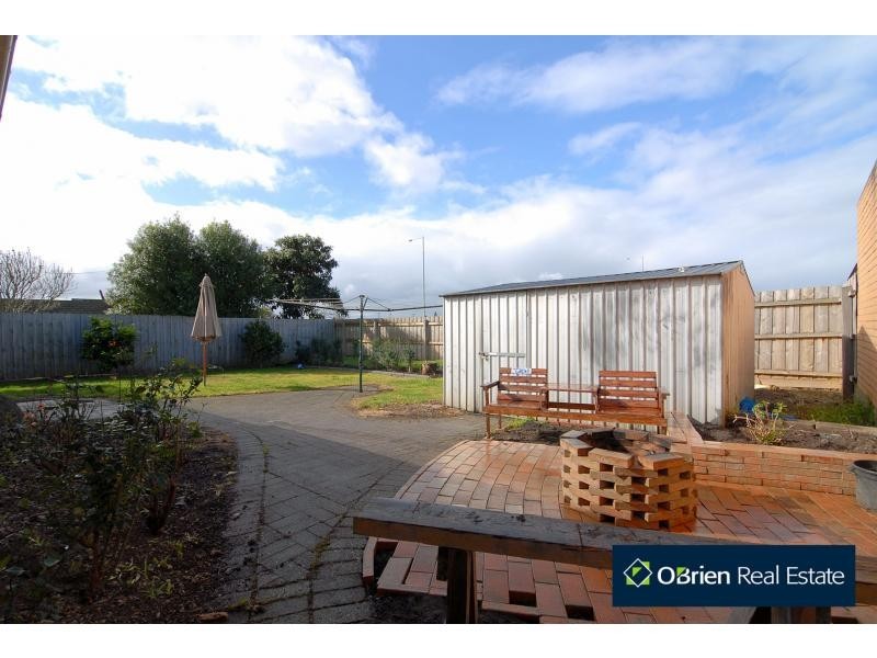 50 Hotham Street, Cranbourne VIC 3977