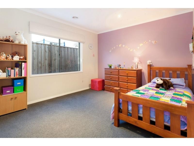 10 Parish Court, Narre Warren South VIC 3805
