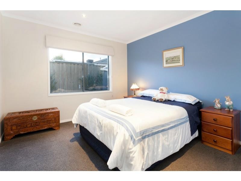 10 Parish Court, Narre Warren South VIC 3805