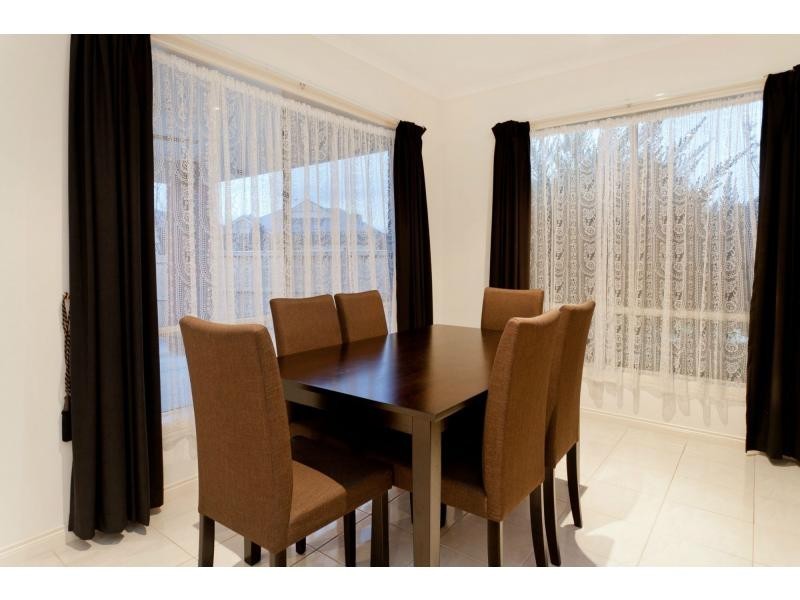 13 Vaucluse Street, Berwick VIC 3806