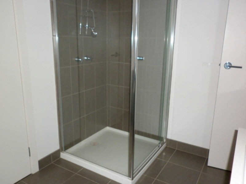 4/55-57 Strathaven Drive, Berwick VIC 3806