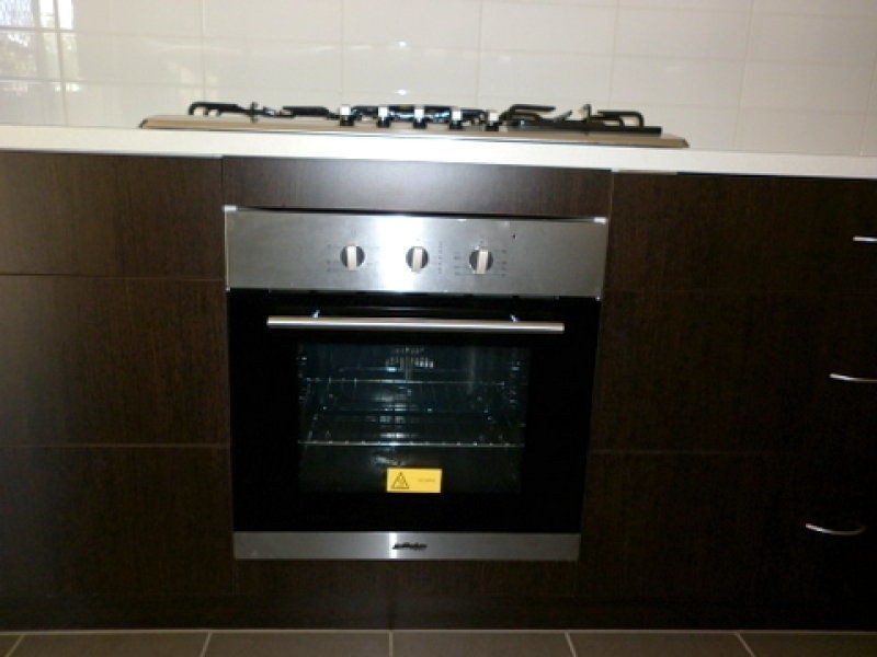 4/55-57 Strathaven Drive, Berwick VIC 3806