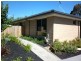 4/55-57 Strathaven Drive, Berwick VIC 3806
