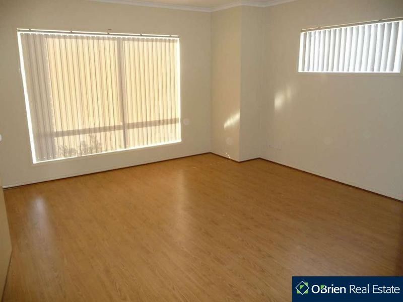 21 Montpelier Drive, Berwick VIC 3806