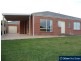 21 Montpelier Drive, Berwick VIC 3806