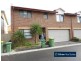2 Sunline Terrace, Pakenham VIC 3810