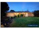 44 Amber Crescent, Narre Warren VIC 3805