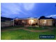 44 Amber Crescent, Narre Warren VIC 3805