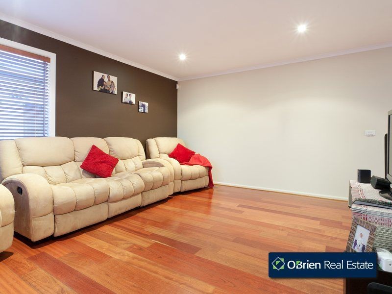 19 Napier Way, Narre Warren South VIC 3805