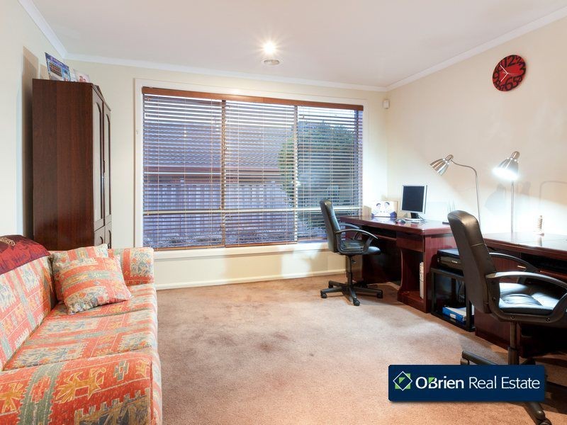 19 Napier Way, Narre Warren South VIC 3805