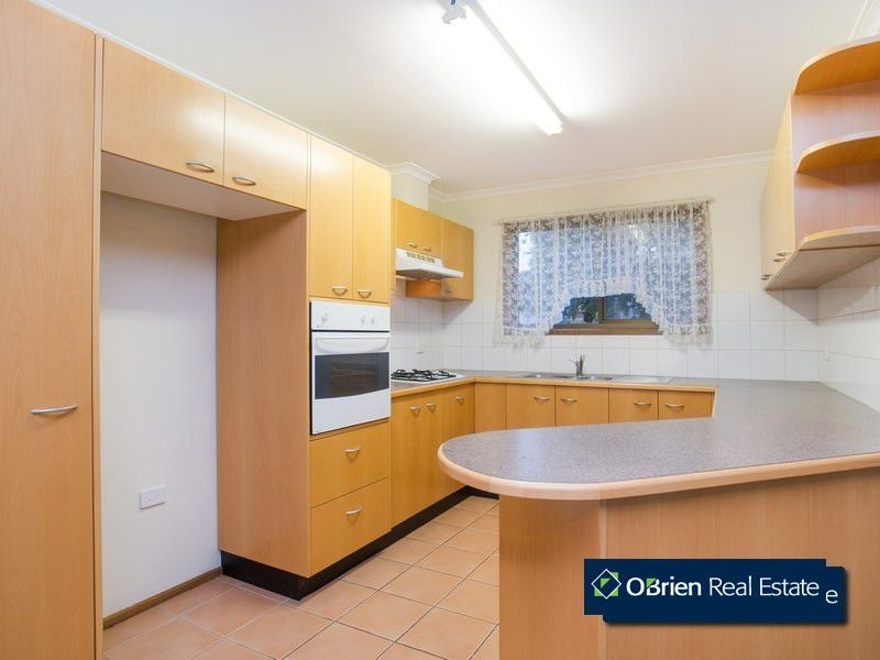 1/7 Brisbane Street, Berwick VIC 3806