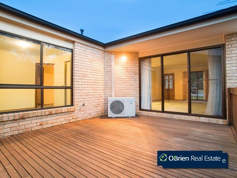 1/7 Brisbane Street, Berwick VIC 3806