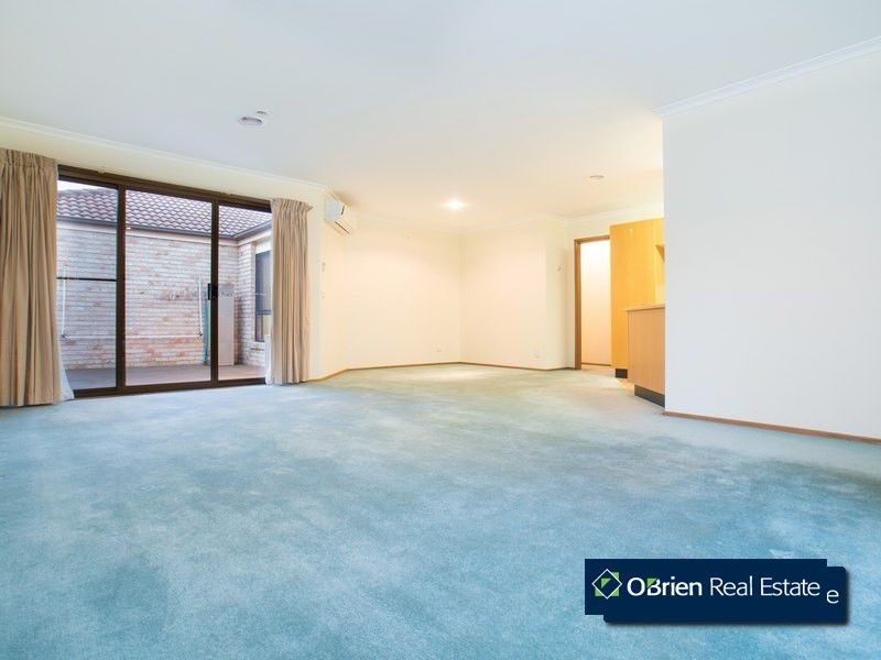 1/7 Brisbane Street, Berwick VIC 3806