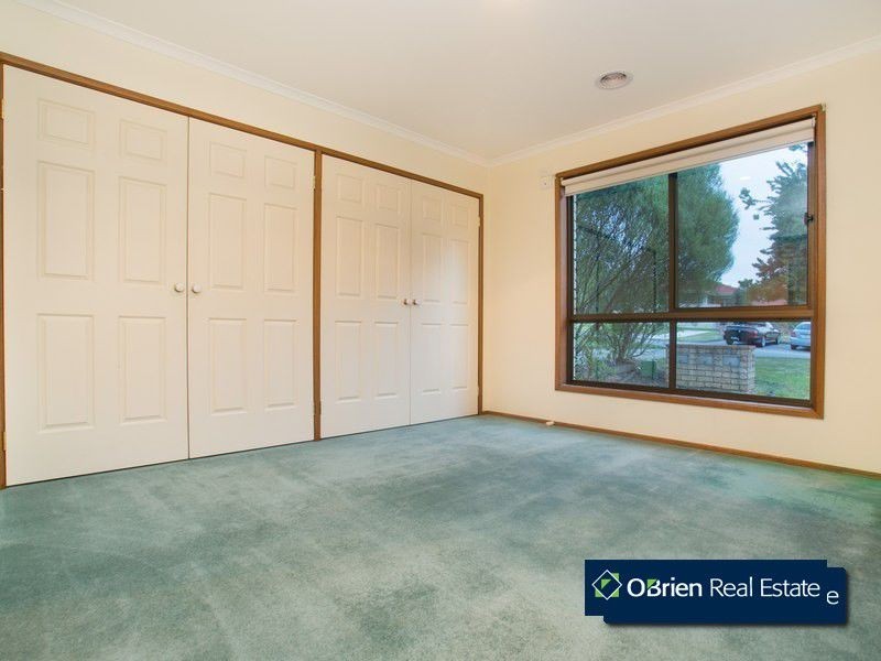 1/7 Brisbane Street, Berwick VIC 3806