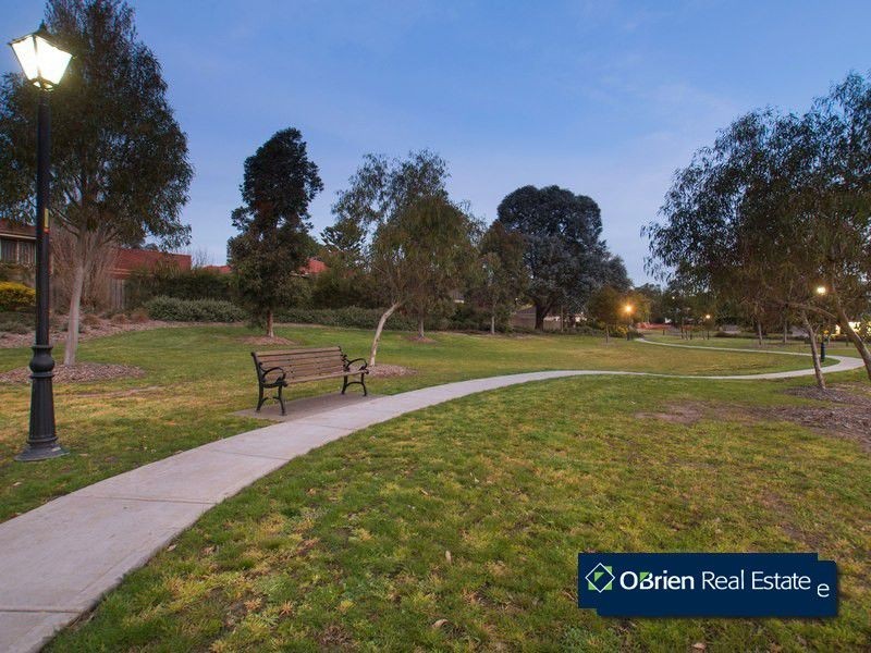 1/7 Brisbane Street, Berwick VIC 3806