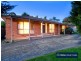 4 Sturrock Court, Berwick VIC 3806