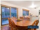 4 Sturrock Court, Berwick VIC 3806