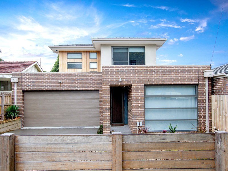 53 Flinders Street, Mentone VIC 3194