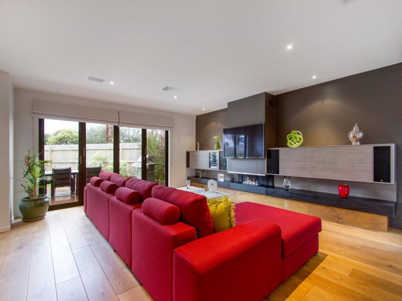 53 Flinders Street, Mentone VIC 3194