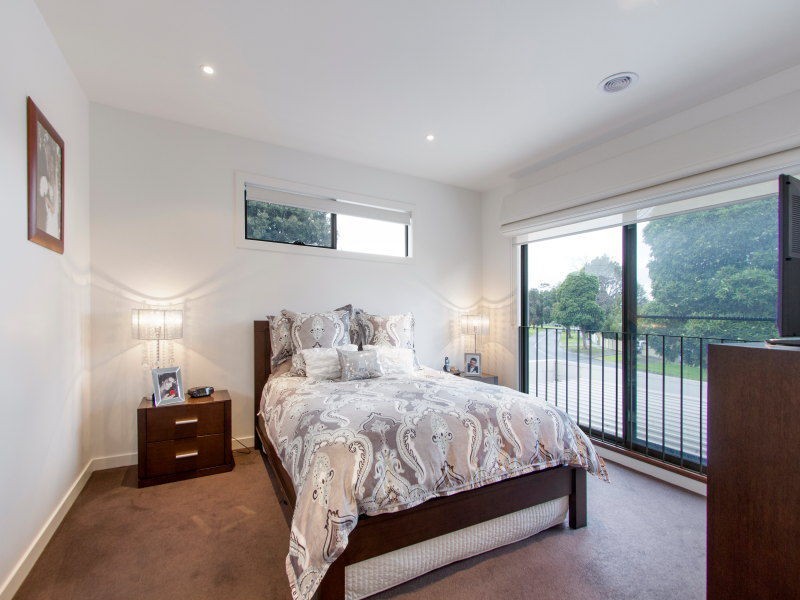 53 Flinders Street, Mentone VIC 3194