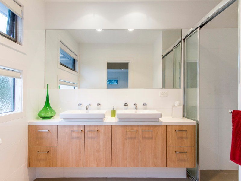 53 Flinders Street, Mentone VIC 3194