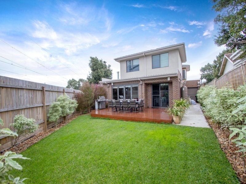 53 Flinders Street, Mentone VIC 3194