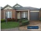 Unit 24/18-26 Marlesford Crescent, Berwick VIC 3806