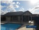 Unit 24/18-26 Marlesford Crescent, Berwick VIC 3806
