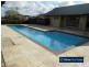 Unit 24/18-26 Marlesford Crescent, Berwick VIC 3806