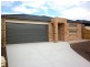 10 Snowdonia Road, Cranbourne North VIC 3977