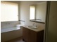 10 Snowdonia Road, Cranbourne North VIC 3977